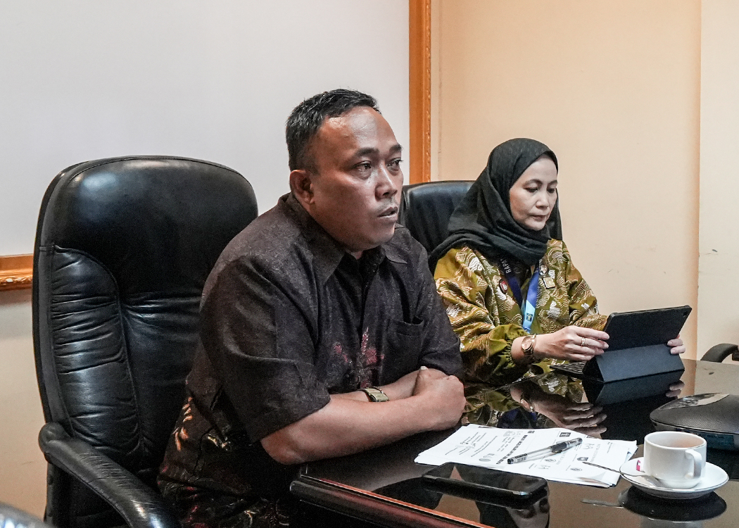 180925 SosPosbankumBanjar  3